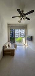 Casa Cambio (D19), Condominium #570251491
